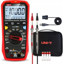 UNI-T UT161E