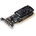 PNY Quadro P620 2GB GDDR5 (VCQP620)