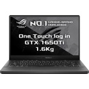 Asus GA401II-HE048T