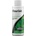 Seachem Flourish 100 ml (1815)