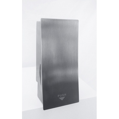 Bemeta 800 ml 106109085