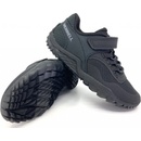 Merrell Trail Glove 7 MK266792