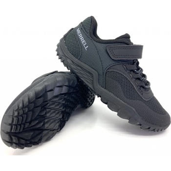 Merrell Trail Glove 7 MK266792