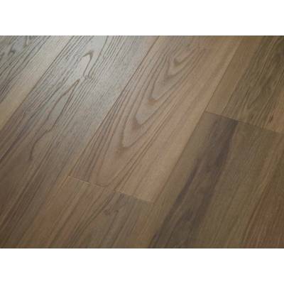 CoreTec Naturals 50LVRE3084 Peruvia Oak 2,53 m²