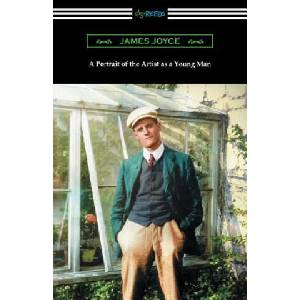 A Portrait of the Artist as a Young Man (with an Introduction by Fallon Evans) | James Joyce, Fallon Evans (2015)