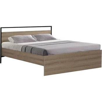 Bogdan Furniture Спалня Memo. bg модел Benyt