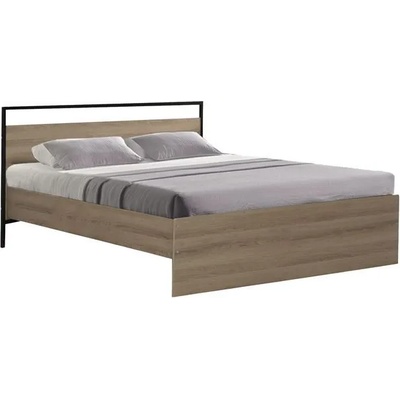 Bogdan Furniture Спалня Memo. bg модел Benyt
