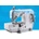 JACK W4