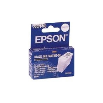 Epson ПОЧИСТВАЩА ГЛАВА ЗА EPSON SO20093 - Black - P№ 8102115 (8102115)