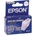 Epson ПОЧИСТВАЩА ГЛАВА ЗА EPSON SO20093 - Black - P№ 8102115 (8102115)