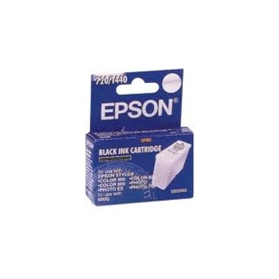 Epson ПОЧИСТВАЩА ГЛАВА ЗА EPSON SO20093 - Black - P№ 8102115 (8102115)