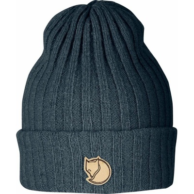 Fjällräven Byron Hat dark graphite