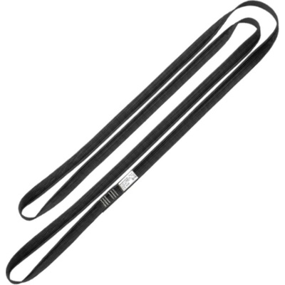 Skylotec Loop 0,1 m