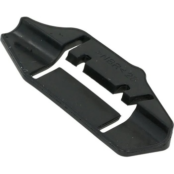 Melitta Ляво упл. декорация / вана Barista 6715670