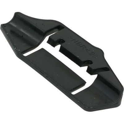 Melitta Ляво упл. декорация / вана Barista 6715670