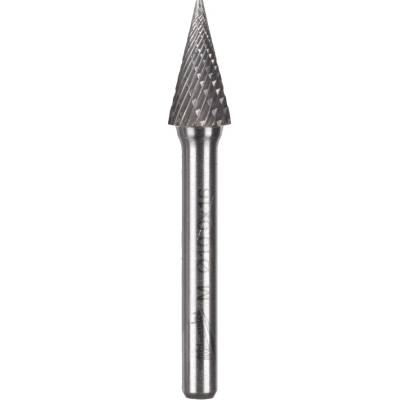 Milwaukee 4932493990 Fréza TC typ M 6 x 12 mm