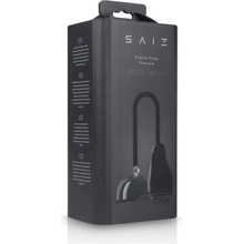 Saiz Premium