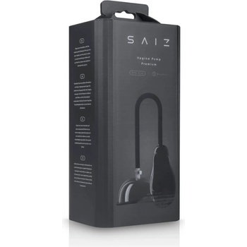 Saiz Premium