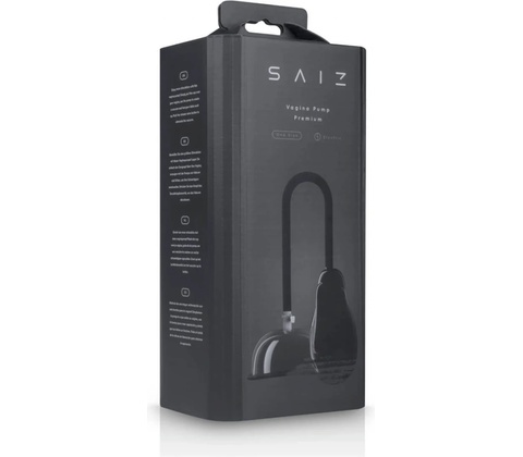 Saiz Premium