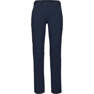 Mammut Дамски туристически панталон Mammut Women's Runbold IV Pants Walking trousers - Marine - размер 46 (110-1463-0225)