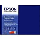 Epson C13S045005