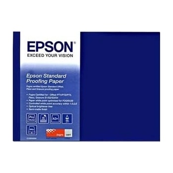 Epson C13S045005