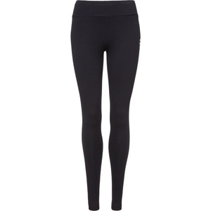 Lotto Smart leggings l