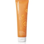 OLEHENRIKSEN Truth Juice Daily Cleanser почистващ и премахващ грима гел 150ml