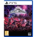 The Last Spell