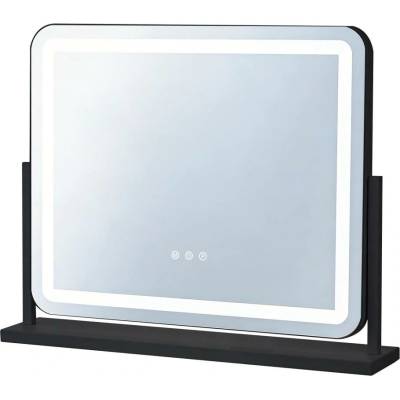 Brilagi FG-M6-WD101-5544-BLK