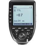 Quadralite Контролер Quadralite Navigator X2 Canon