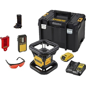 DeWALT DCE079D1R