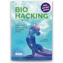 Biohacking - Alžběta Shejbalová