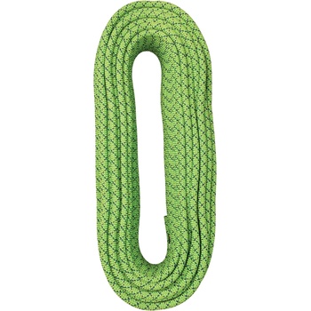 Singing Rock Storm 9, 8 mm (70 m) Цвят: зелен