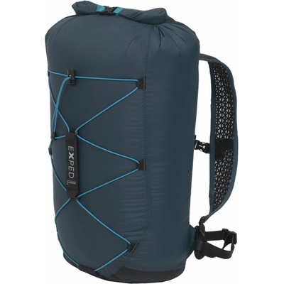 Exped Cloudburst 25l Navy