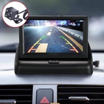 Smart Technology 5" LED монитор Smart Technology M5, Tип табакера (Smart Technology M5)
