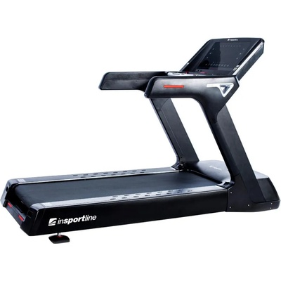 inSPORTline Gardian G8 (13970IN)