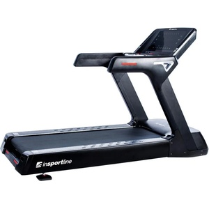 inSPORTline Gardian G8 (13970IN) Бягаща пътека