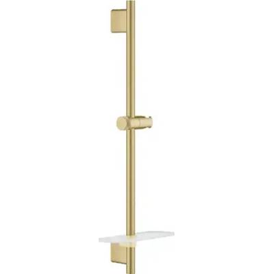 Grohe 26602GN0
