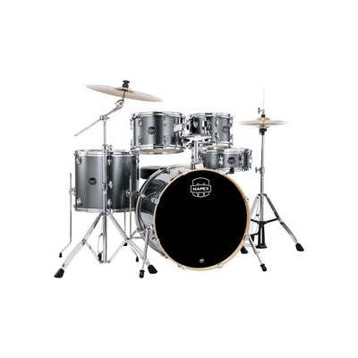 Mapex VE5294FTVC Venus