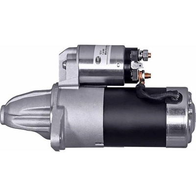 HELLA 8EA 012 527-101 Startér (8EA012527-101)