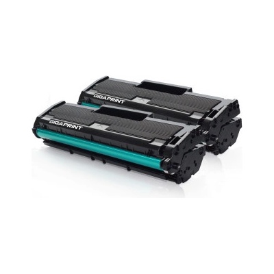 GIGAPRINT Samsung MLT-D111L - kompatibilní – Zboží Živě
