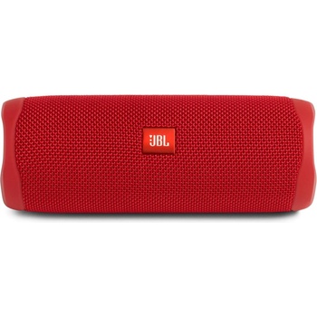 JBL Flip 5 Red