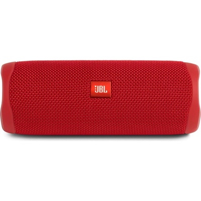 JBL Flip 5 Red