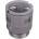 LAPP Cover holder PG29 IP68 SILVYN KLICK-GP 29 grey 61800910