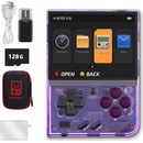 Miyoo Mini Plus