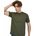 Gap V-OriginAL khaki