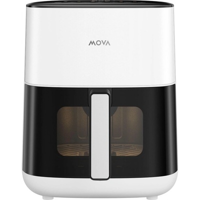 Mova FD10s Pro
