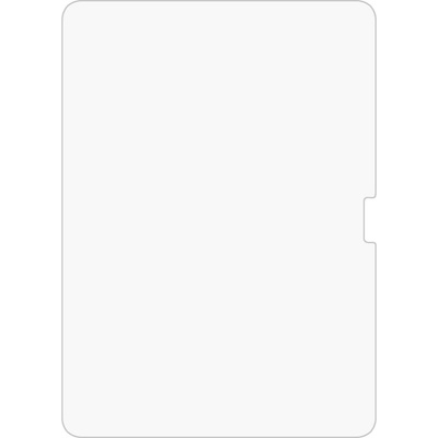 Protemio PAPERFEEL Ochranná fólia pre Apple iPad Air 11 2025 Air 11 2024 106026