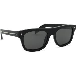 Prada 0PR B12S 16K731 55 Слънчеви очила